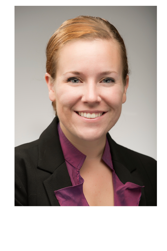 School of Materials Science and Engineering tweet media