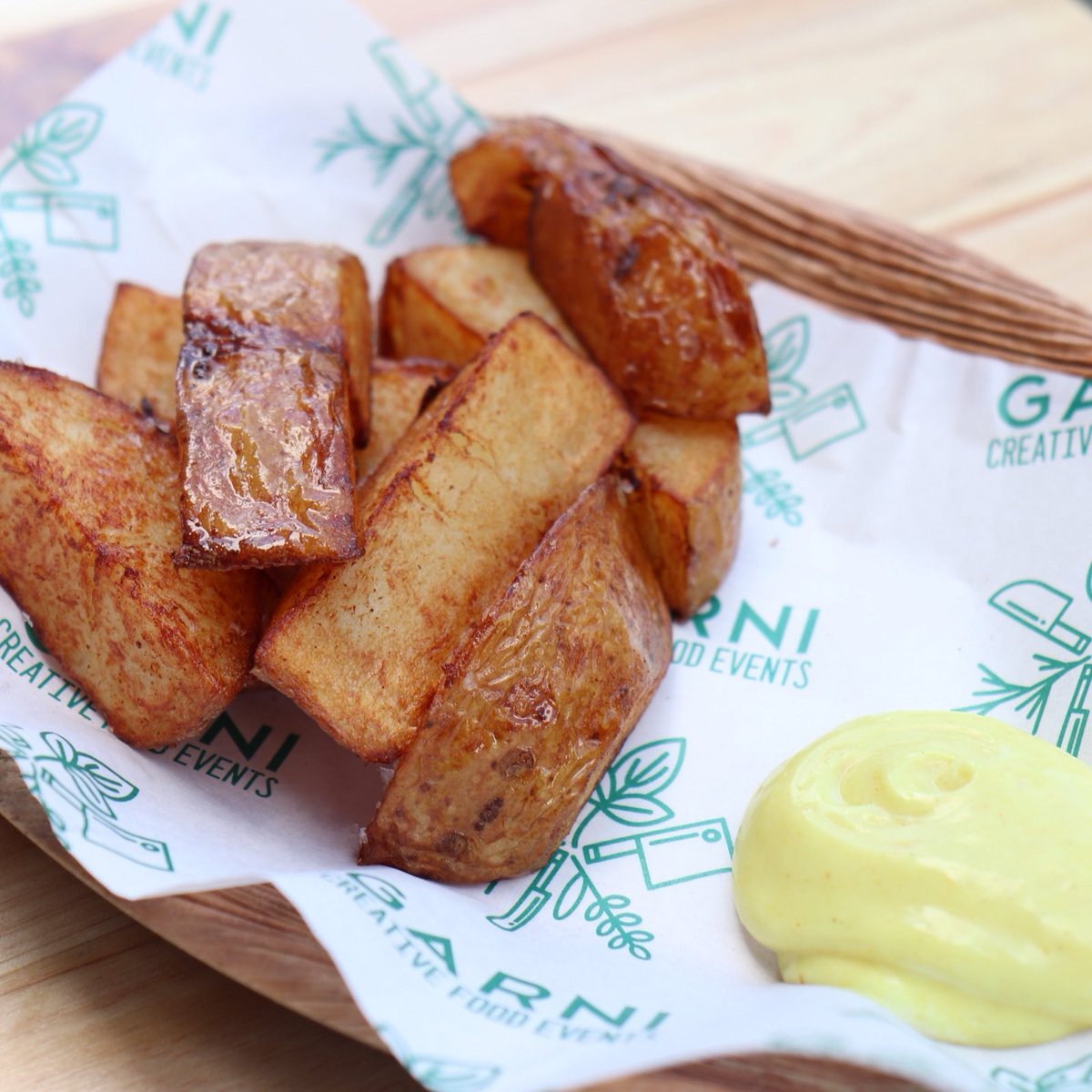 Bite Street Food tweet media