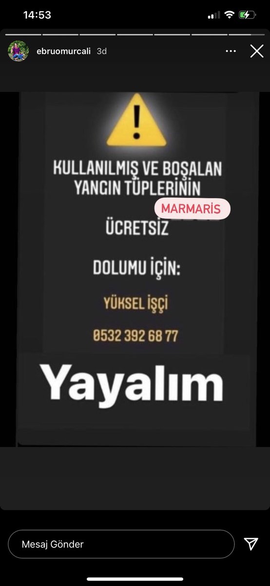 suşi melahat (@sushithesarman) on Twitter photo 