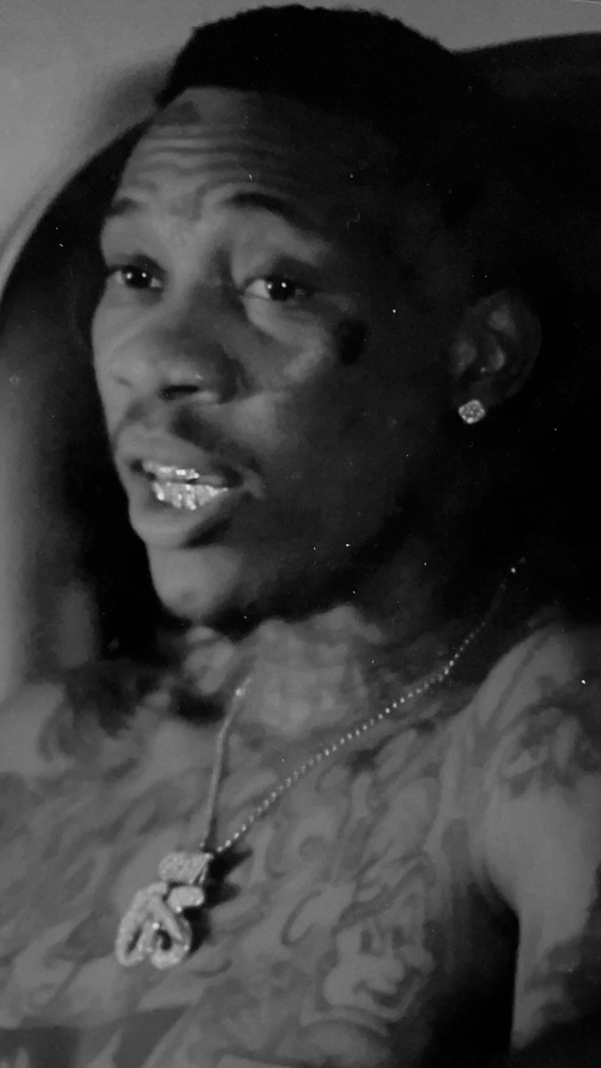 VVS GRAY 💎🦈 tweet media