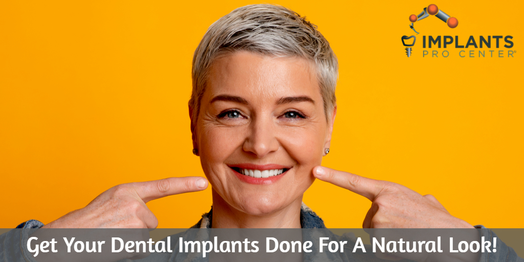 Implantspro's tweet photo. Like tooth roots, dental implants are secured in the jawbone and are not visible once surgically placed.
Get your dental implants done for a natural look.
https://t.co/7nCL4lHSkY
#ImplantsProCenter #DentalImplants #ImplantsCare #FreeSmile #NaturalLook #DentalSurgery #DentalNeeds https://t.co/2zpwmphvW3