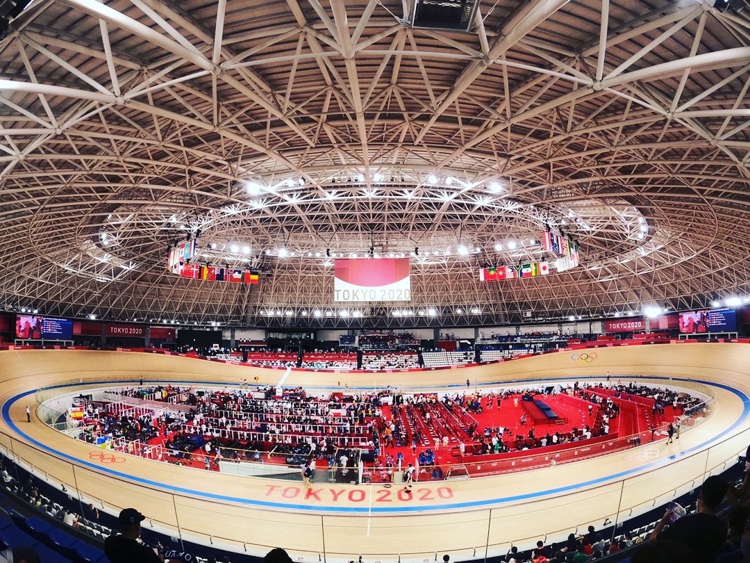 Eiya Hashimoto (橋本英也) tweet media