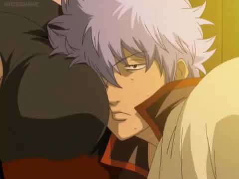 nesssanji's tweet photo. contre ratio https://t.co/bQCSIIlNyh