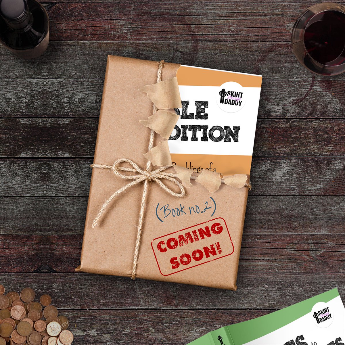 *Whistles casually*

#books #secondbook #abouttime #whatsthetitle #horses #equine