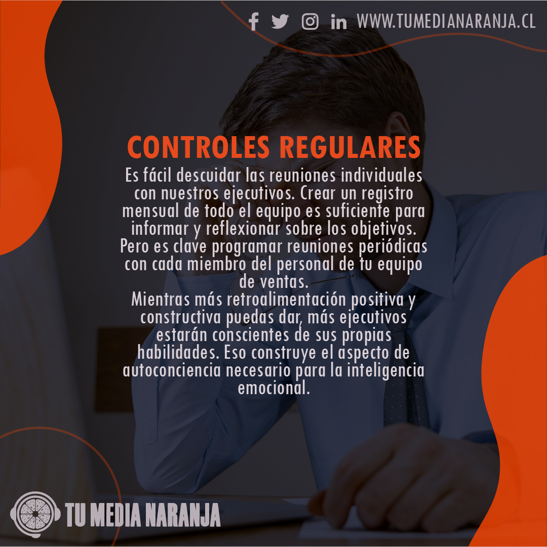 Tu media Naranja tweet media