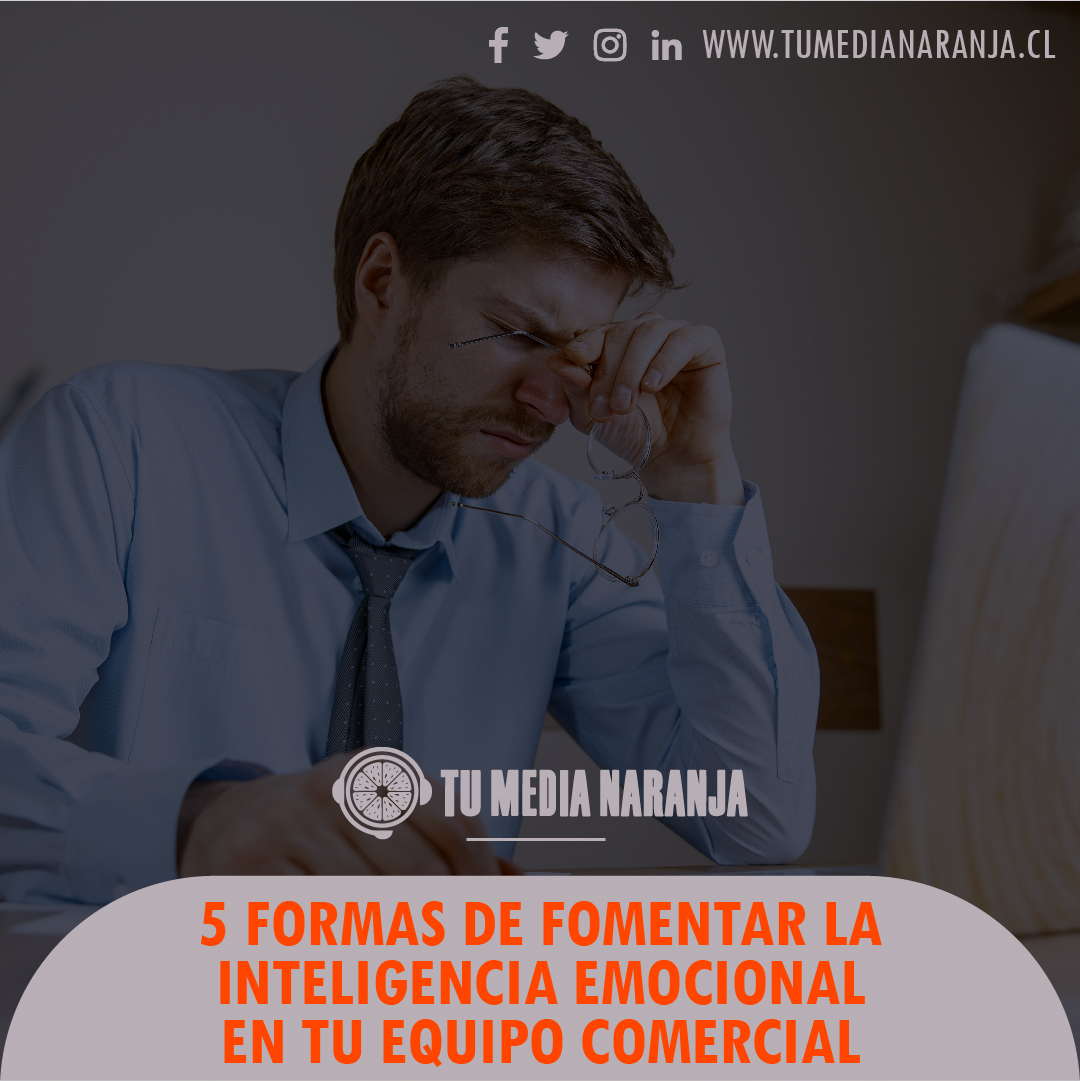 Tu media Naranja tweet media