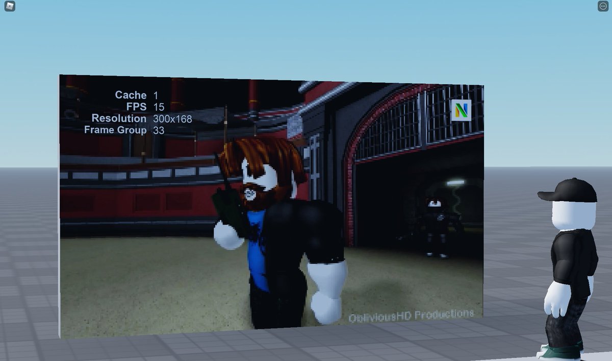 BloxDigital tweet media