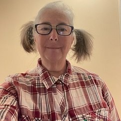 pcteachershs's tweet image. Nerdy Day #njcspdweek @CSTANewJersey @Cs4Nj #NJCodes