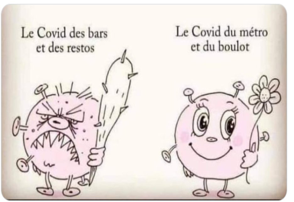 PH94420's tweet photo. Petit intermède dans notre #MondeDeBrutes : #Manif7Aout #CaVaPeter #AntiPass #VaccinationObligatoire #PassSanitaire #QRCode #Manifestation31juillet #VeranDemission #TikTokduPR https://t.co/HwnO5B6XmG