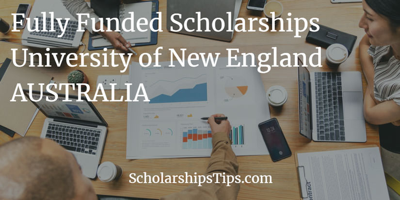 BeasiswaIndo's tweet photo. https://t.co/UWB2Nisp3R Beasiswa FULL + Biaya Hidup di University of New England, AUSTRALIA #Aug04
JOIN GRUP WA https://t.co/8yhRQxeAKZ https://t.co/20OZt0jcdw