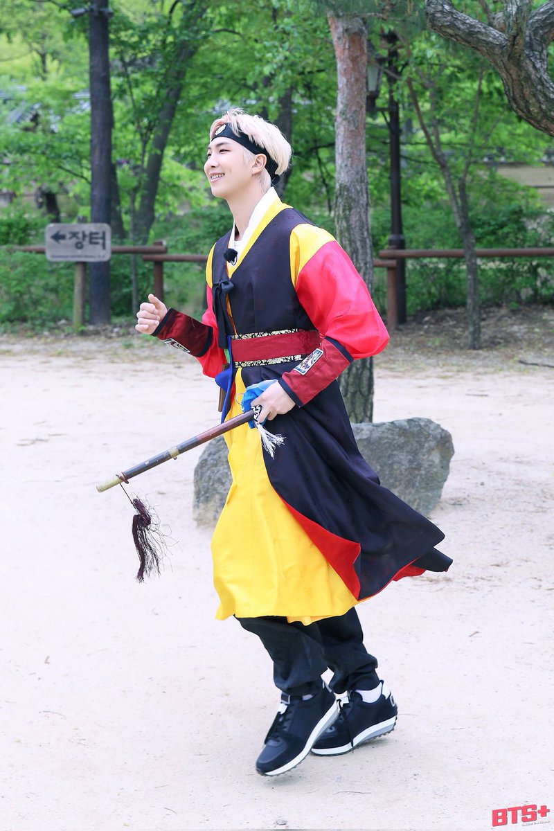 gtejaswini163's tweet photo. @jimanfc1306 @BTS_twt Joonieeeeeeee oppaaaaaa who say no to him they r literally blind in this planet .... So tall and so handsome with cute dimples ... #dimpleking....
#joonieeeeeeeeee💜💜💜💜💜💜💜💜💜💜😻😻😻😻😍😍😇😇😍😻😻😍😇😻😘😘😻😘😇😸😸😇😸😇😘😻😘😸😻💜😍💜💜💜💜💜💜💜 https://t.co/lKICxXR5wy
