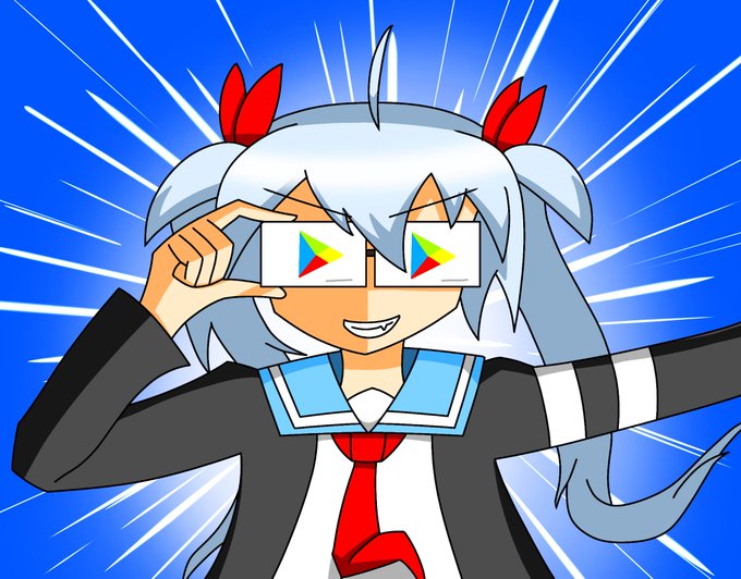 エルイラストのtwitterイラスト検索結果