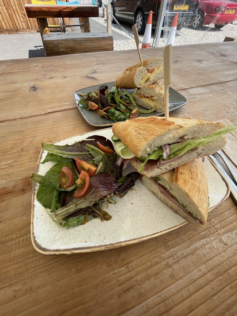 Richard Cook tweet media