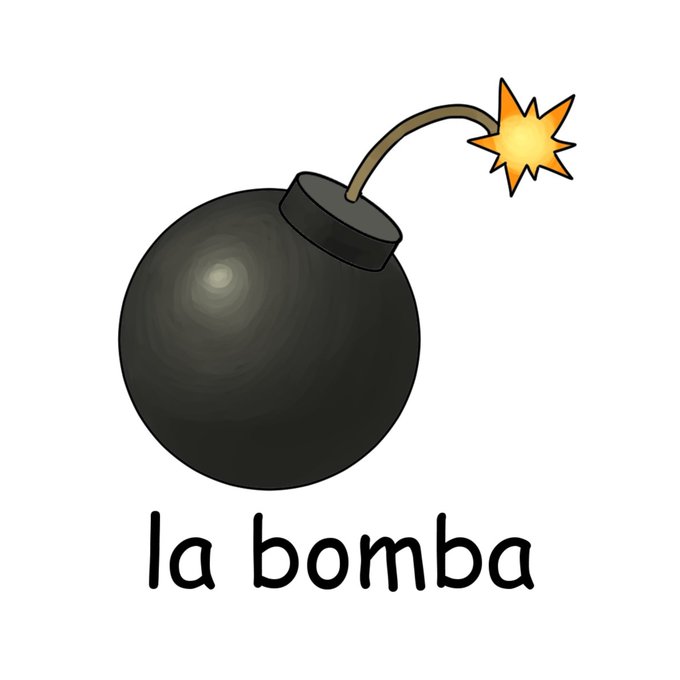 イタリア語のtwitterイラスト検索結果