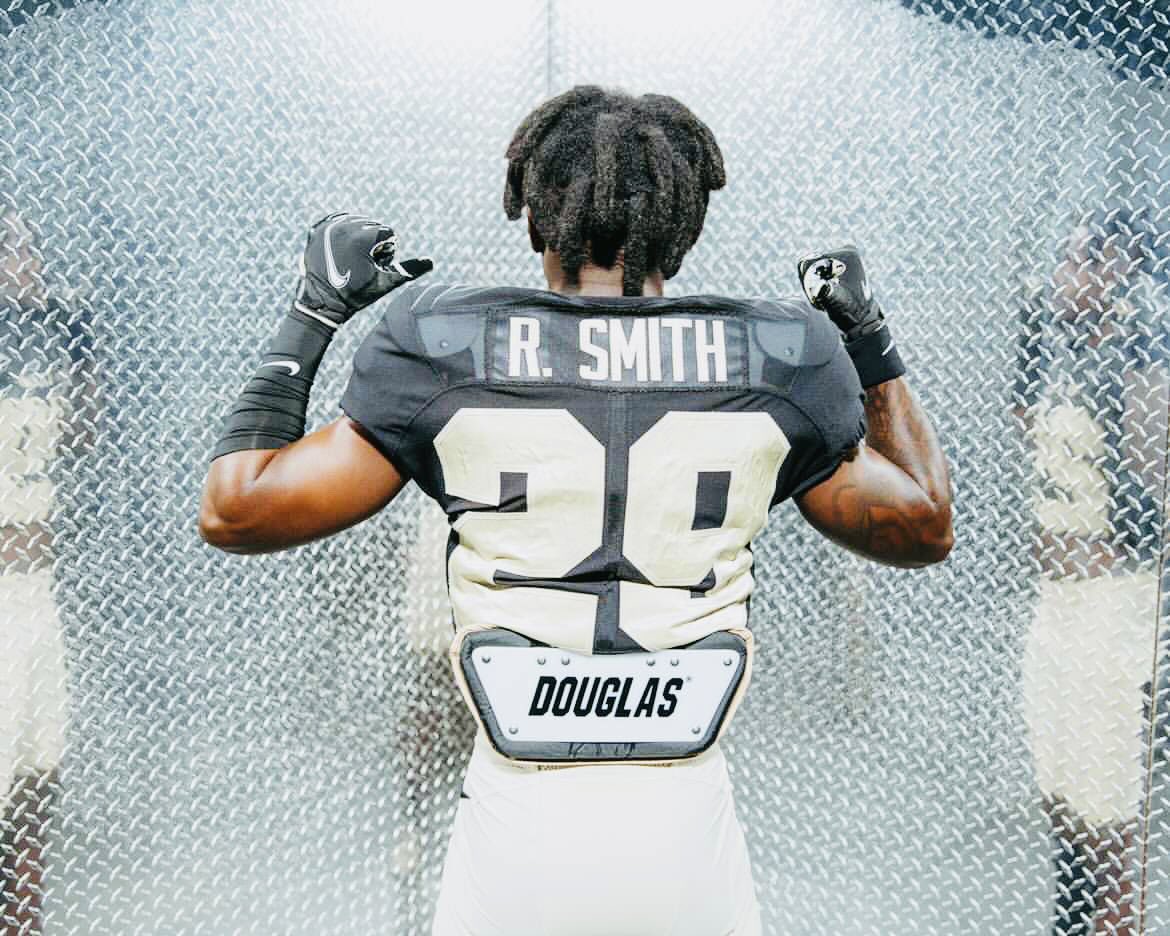 #year1 💰🥷🏾
