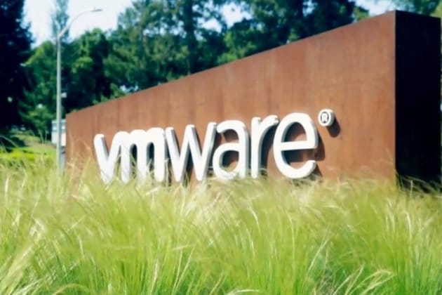 techzine's tweet image. VMware brings Horizon VDI to Microsoft Azure go.tz.nl/S51N0L #Cloud #SaaS #UnifiedWorkspace #MicrosoftAzure - Follow for more