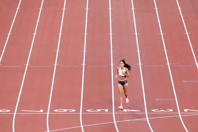 Image from Team GB (@TeamGB)