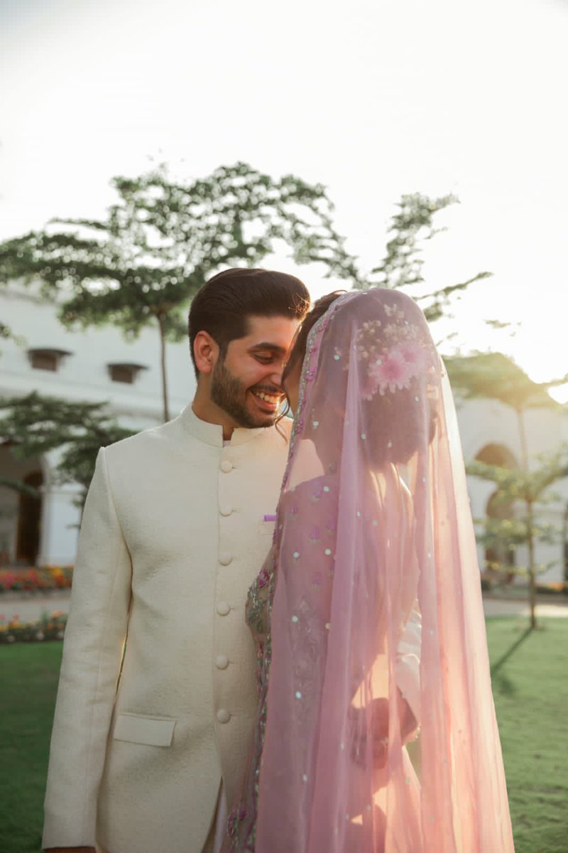 Engaged to <a href="/HazzikAli/">Hazzik Ali</a> 💍 24.7.21