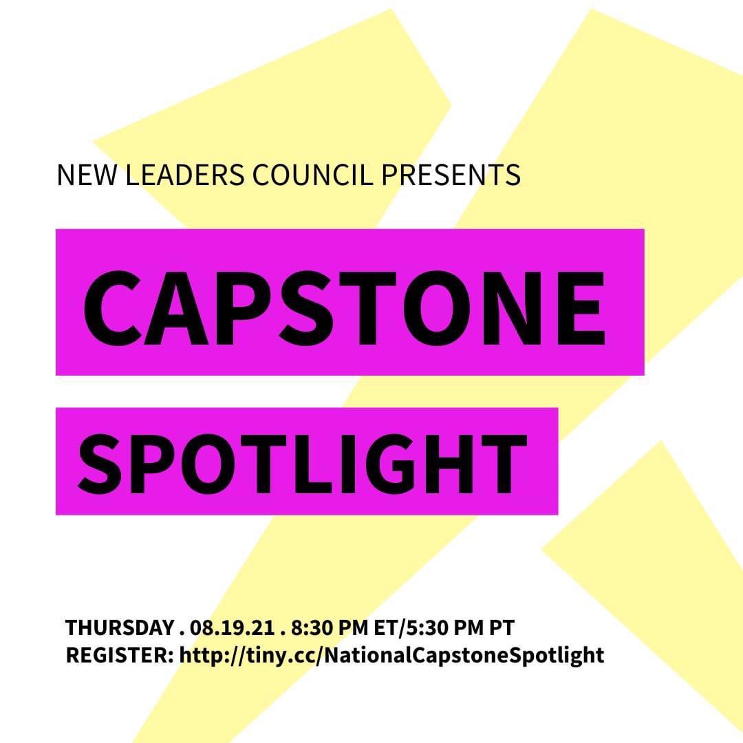 NLC_OK's tweet photo. Join us this month! #nlcinstitute https://t.co/7HKy13pp4f