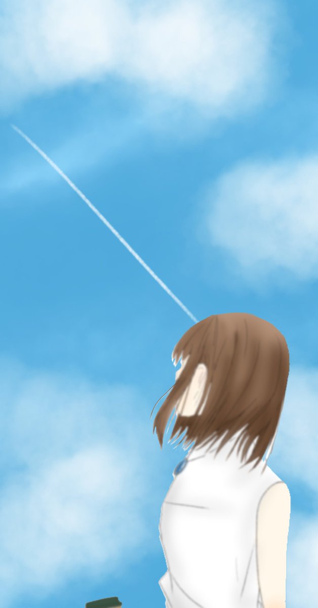 Twoucan あんみ 推しが尊すぎる Osigakakkoi17