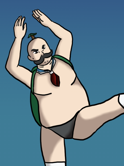 海を守るのtwitterイラスト検索結果