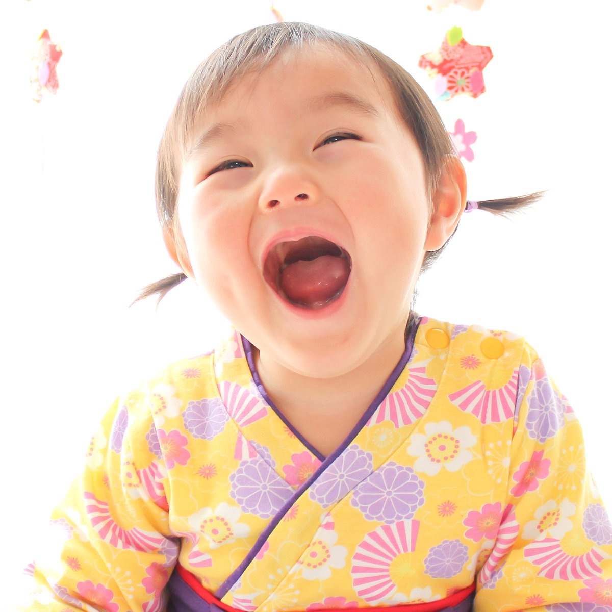 aina19970619's tweet photo. パパ遺伝子強めで幸👨‍🦰 https://t.co/ejTyIECvqG