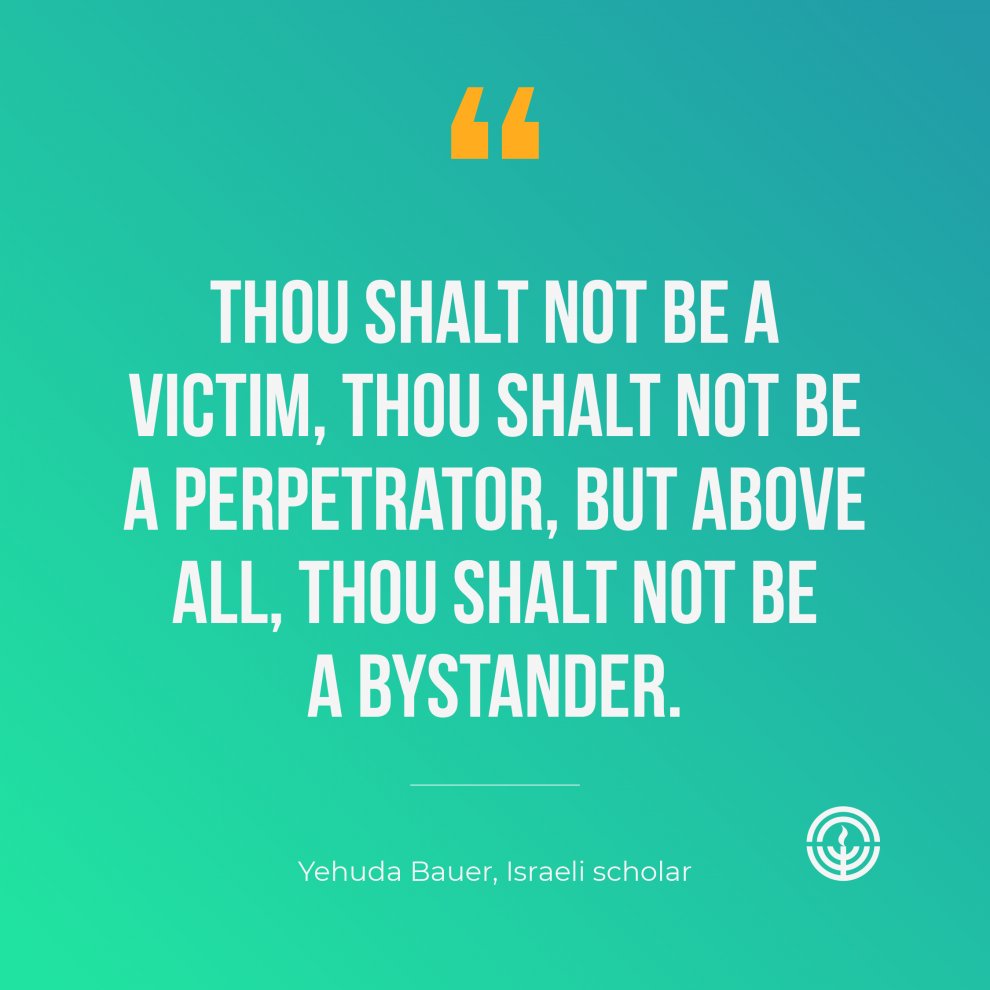Every day is another chance to make a difference. #WisdomWednesday