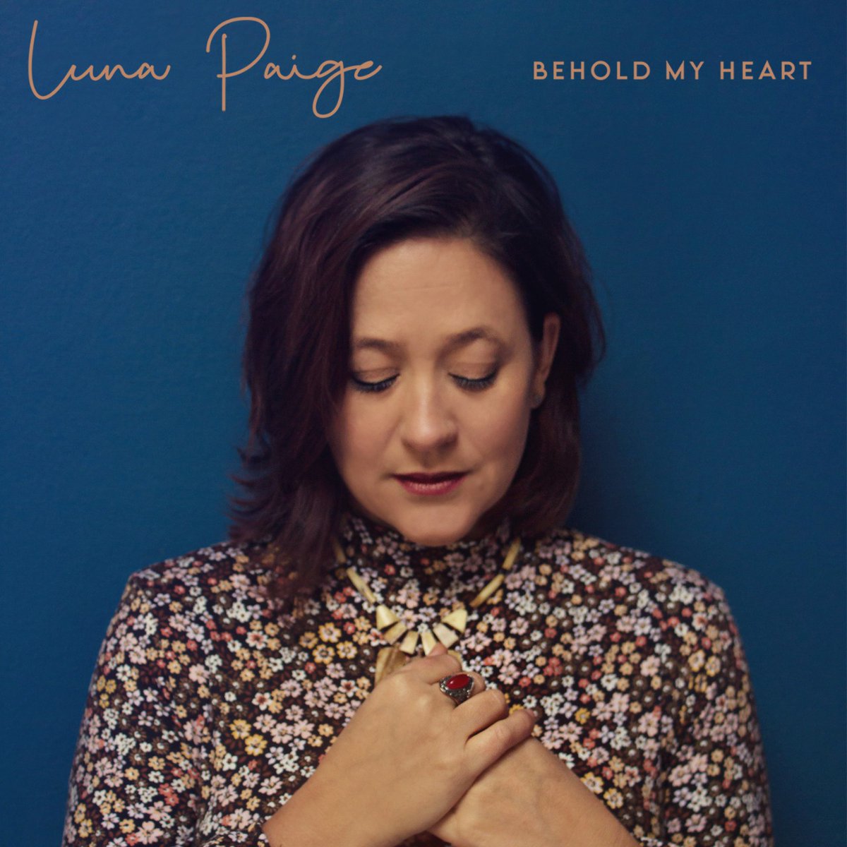 Luna Paige tweet media
