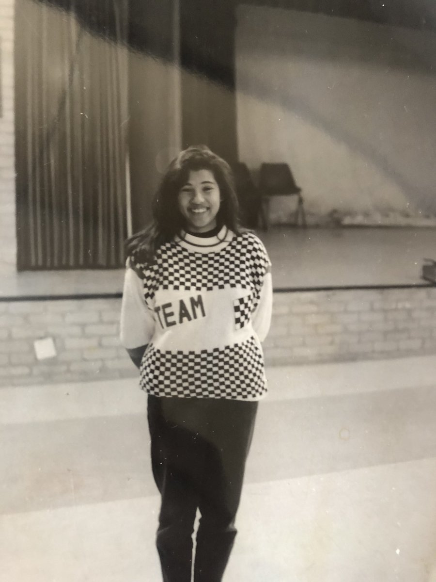 caryn 💖🇵🇸 tweet media