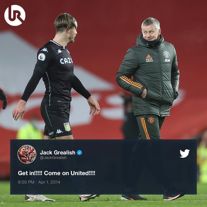 E78gIDUXMAUSmAm?format=jpg&name=small