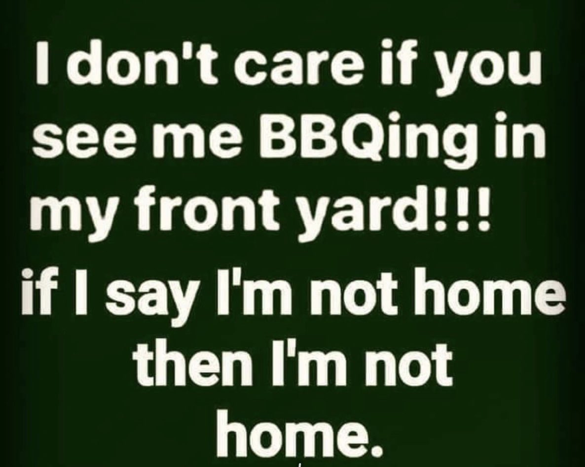 sassenachfoodie's tweet image. This! #nothome #loner #introvert #funniesttweets #funny #lmao