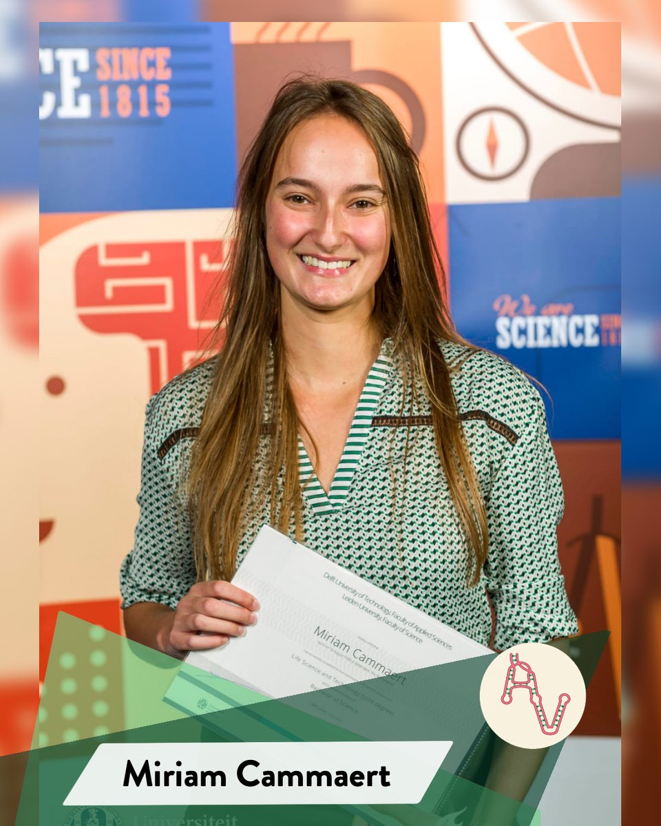 Meet the team round 1! We are pleased to introduce to you our team leader Mathijs Verhoev, our drylab manager Boyd Peters and our human practices manager Miriam Cammaert.