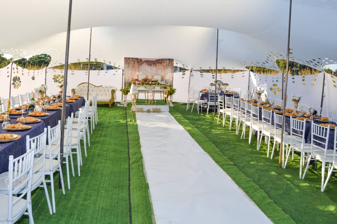 allie_magano's tweet photo. For all your affordable deco services. Do not hesitate to contact my sister Anna @ "0816588276 https://t.co/5vKDIMying