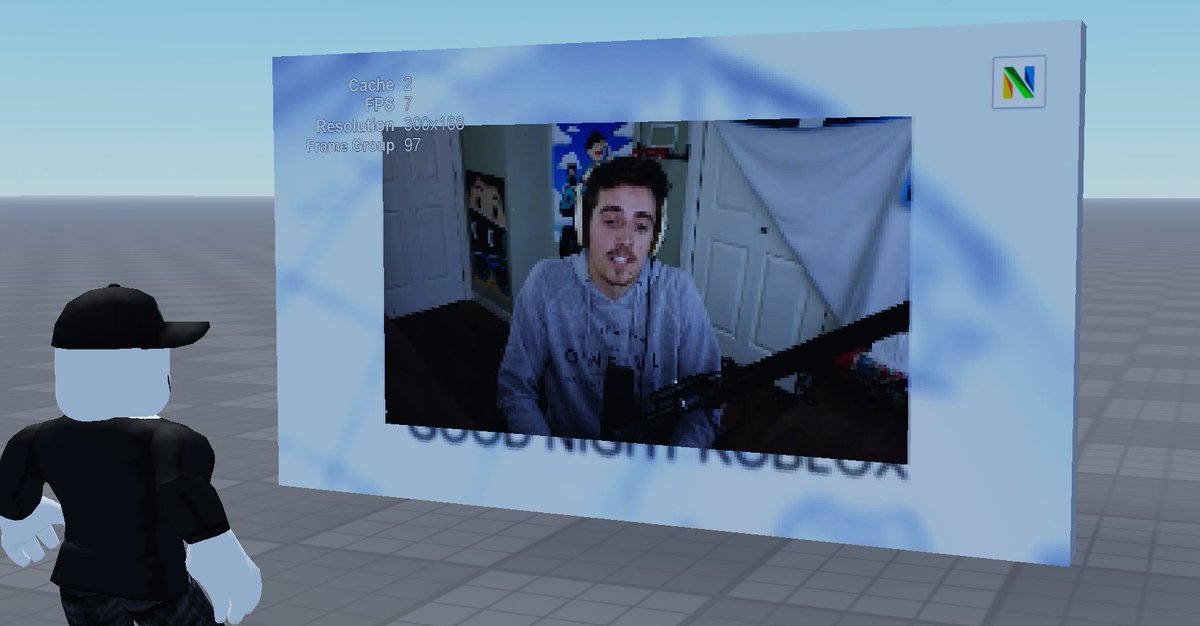 BloxDigital tweet media