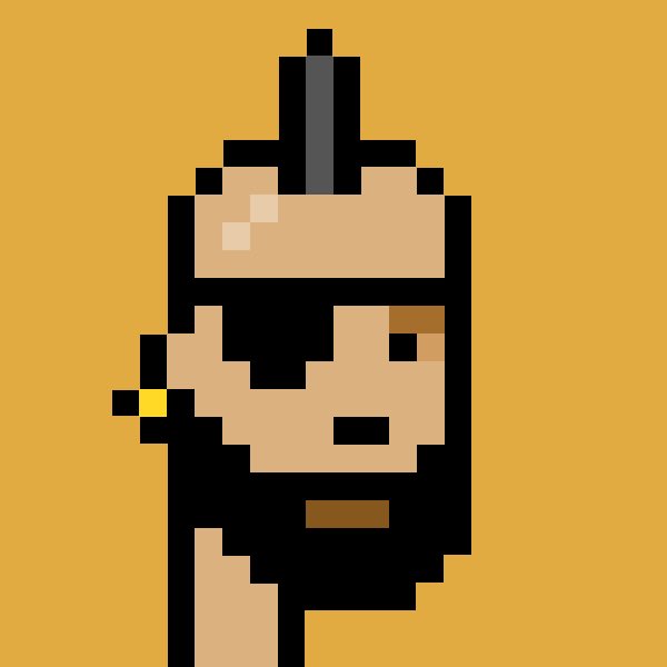 Billelis tweet media