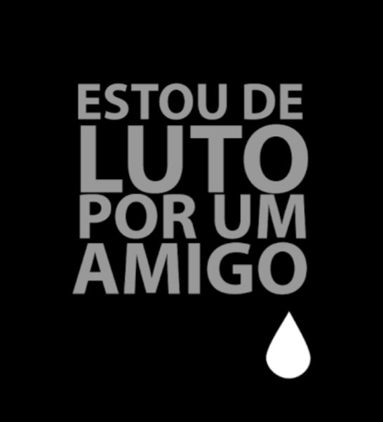 Wagnermans's tweet photo. Essa loucura levou um grande amigo, suicidou por não suportar a perda do filho por Covid...
Obrigado biroliro por nada...
Genocida desgraçado... https://t.co/pBJwhodJMK