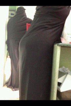 Arab whore black cock (@LZ7fwmzhvPpQXio) / Twitter