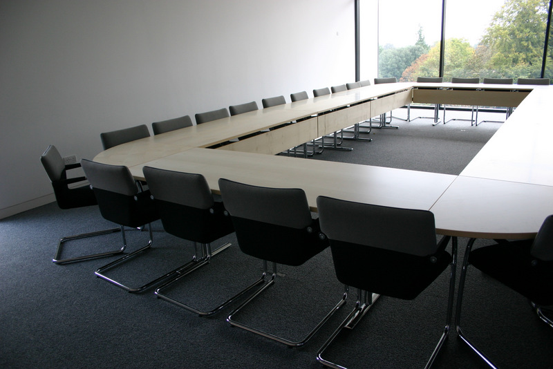 #Hampshire #Winchester Another great venue added to Hampshire Conference Bureau, University of Winchester <a href="/uowconferences/">UoW Conferences & Events</a>, A sustainable venue for conferences, events, accommodation and weddings. bit.ly/3Ab5pKc