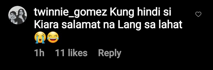 kiawa 🌙 (@_atesushi) on Twitter photo 