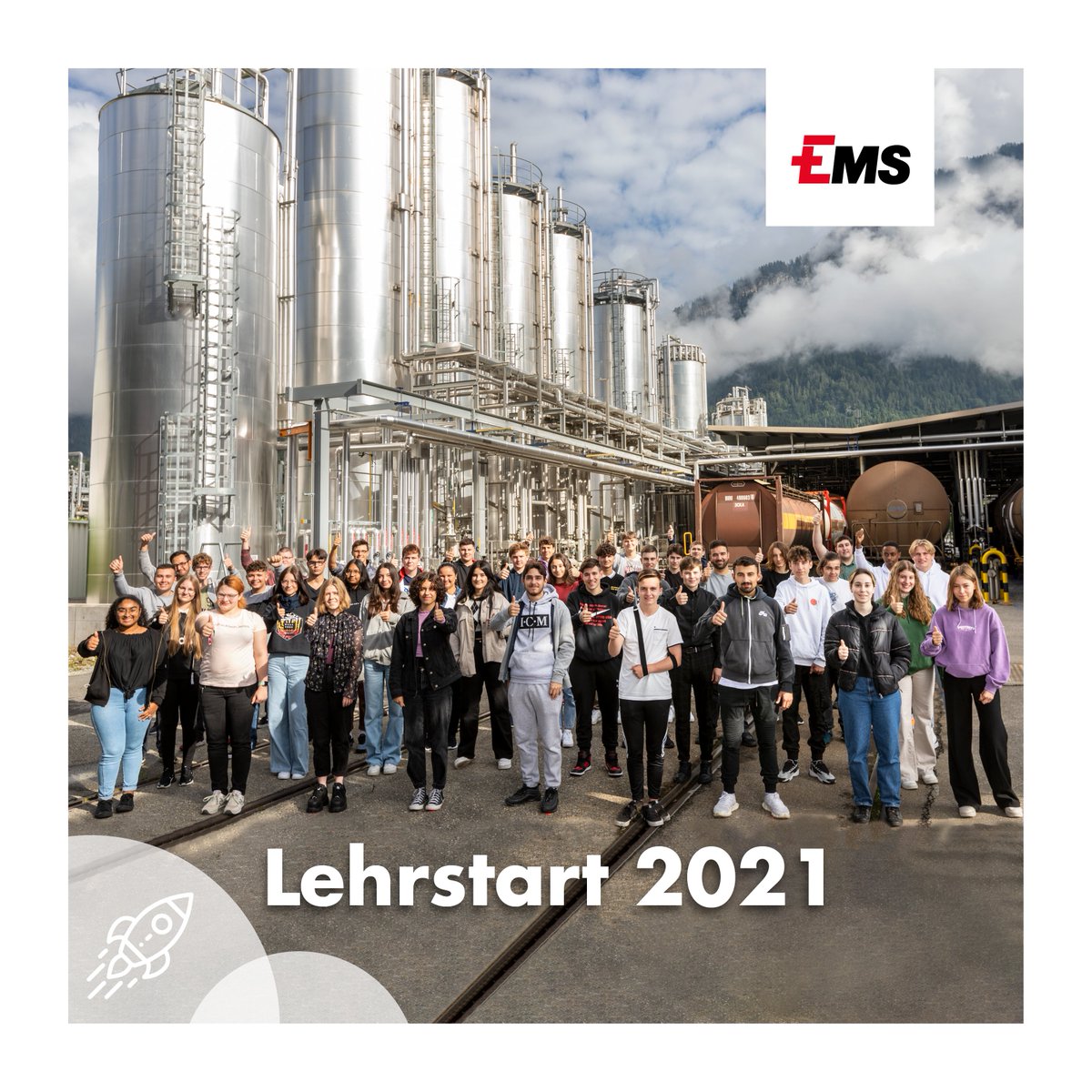 LehrebeiEMS tweet media