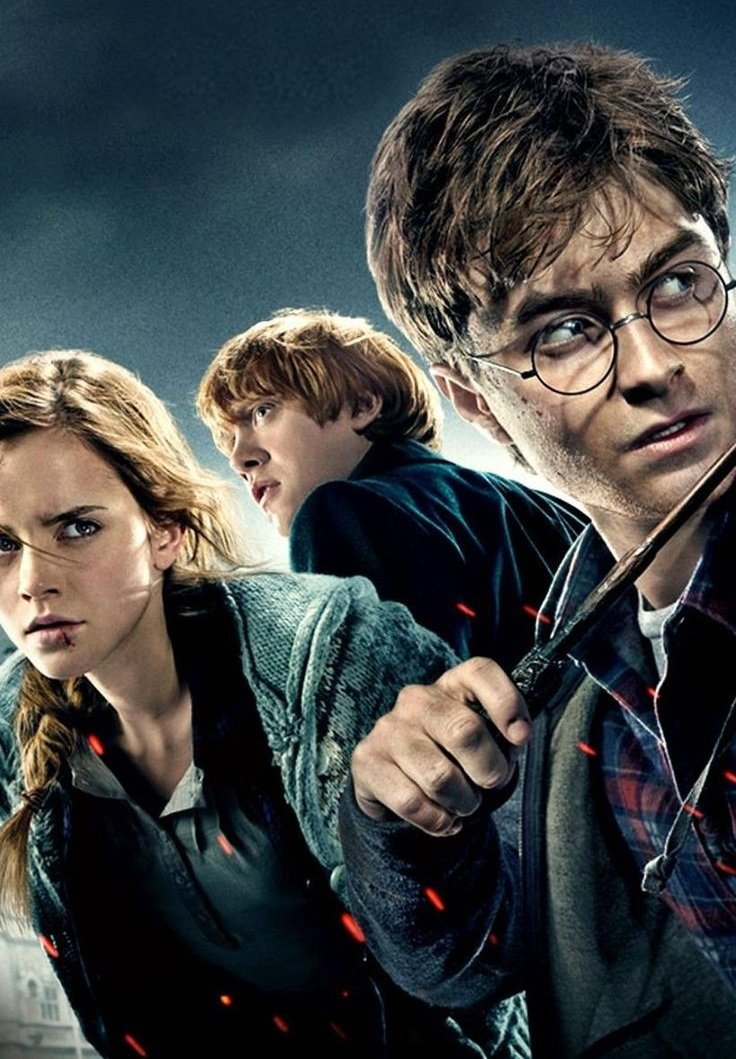 shgeeks's tweet photo. Quem aqui já tá ansioso pra essa live acontecer? (consagrados, Sacerdotes, povo de Deus) todos juntos pra falar sobre o escolhido.
#Shalom #HarryPotter #LiveSh https://t.co/6k4s5SXm7T