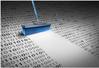 CODATANews's tweet photo. Register now: CODATA-Connect Webinar on the Importance of Data Cleaning | 5th August at 3:30 PM IST
https://t.co/6PocDpACta
#codata #FAIRdata #OpenScience #datascience #opendata https://t.co/T1e71VeDJ7