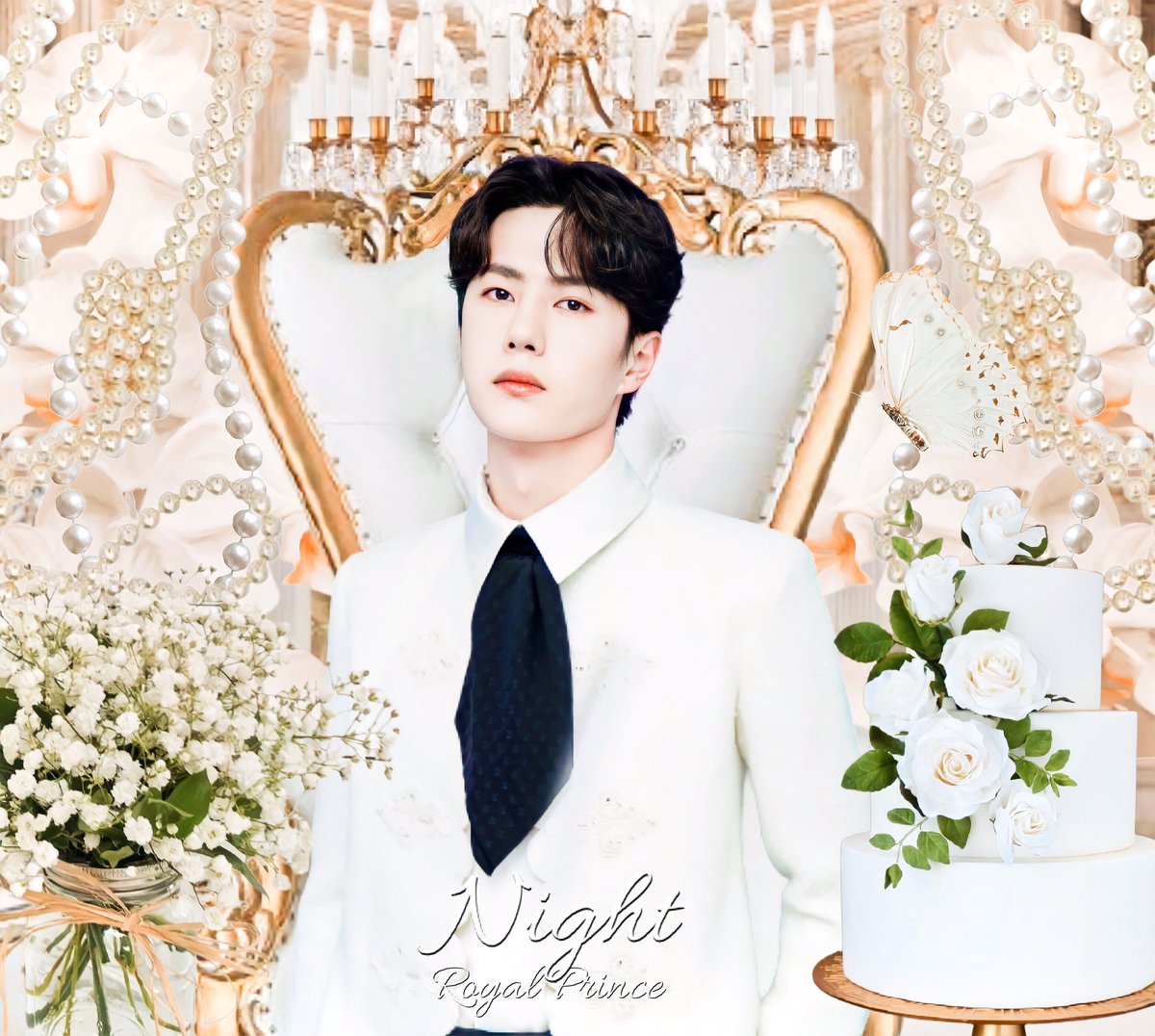 𓈒ּ ֯ ֯♡ᱹֹ𝑀︎anme𝑖ּྀི̥ᚐ𐅛 @Open ! 🎼 tweet media
