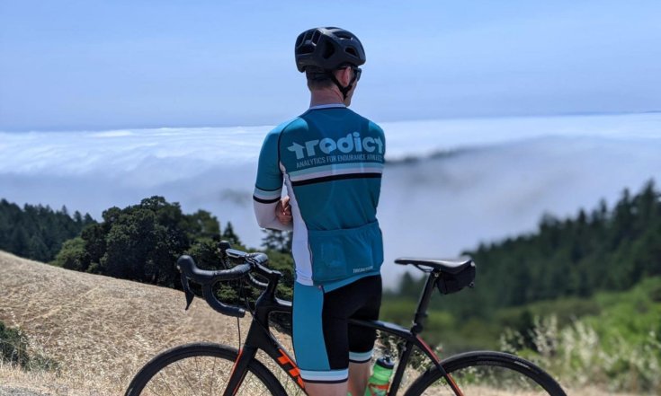 CyclingLocation's tweet image. Tredict is a new cycling analytics tool. Here is why it would add value to your training &amp;gt;&amp;gt; 
cyclinglocations.com/tredict-cyclin…