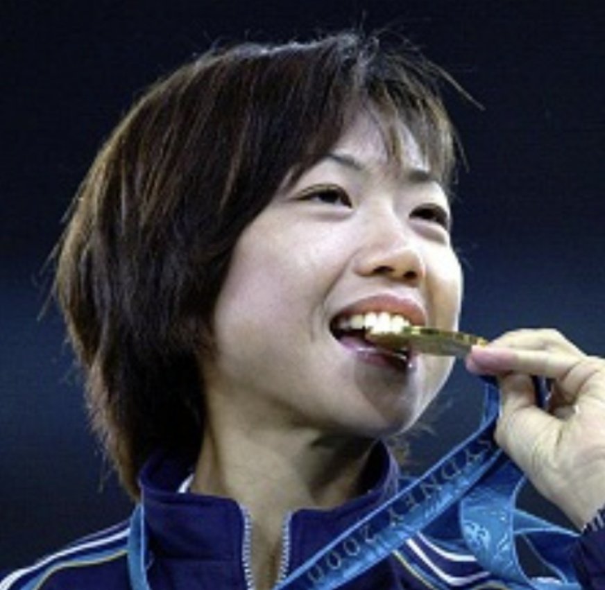 デスポカ tweet media