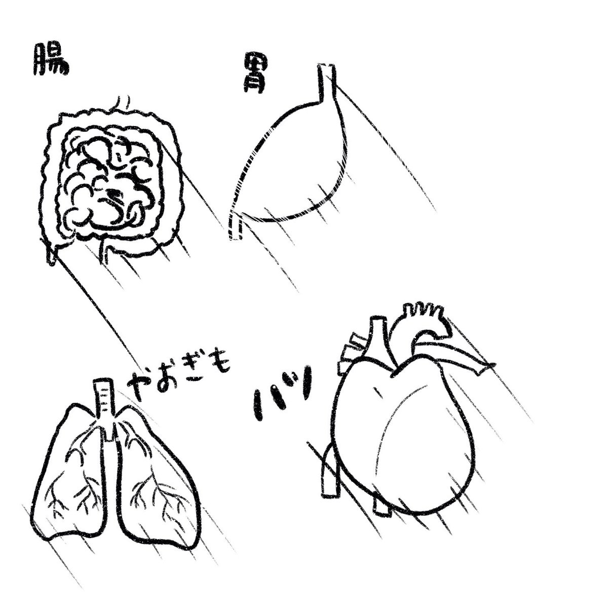 日韓のやきうファンーーーーーーー 