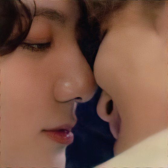 JikookLovers_'s tweet photo. Os detalhes disso aqui... https://t.co/JKZdaT0ktc