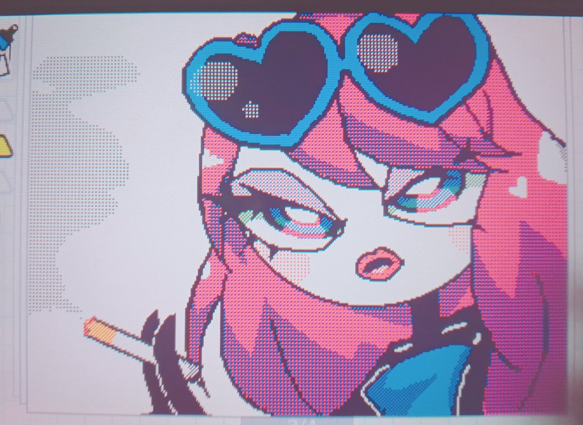 Snow_db4100's tweet photo. #オリ棒
🌴💙🤑 https://t.co/yMMdickgxL