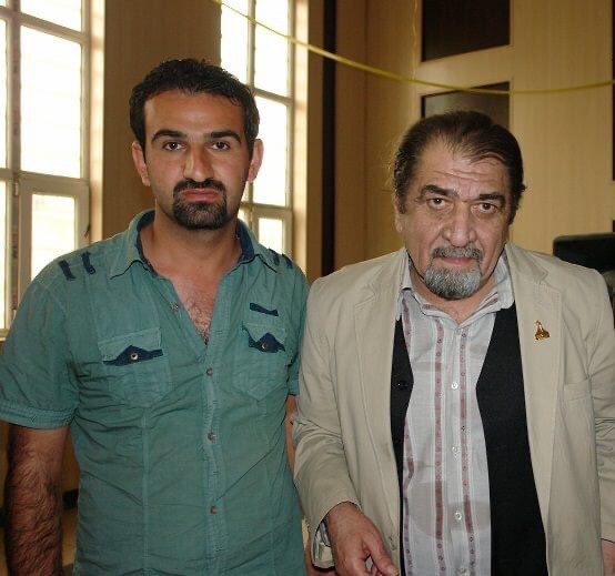 Rankokurdsat's tweet photo. ٤-ئاب ساڵڕۆژی کۆچی دوایی شاعیری گەورەی کورد شێرکۆ بێکەس https://t.co/Px3Ht47Gsx