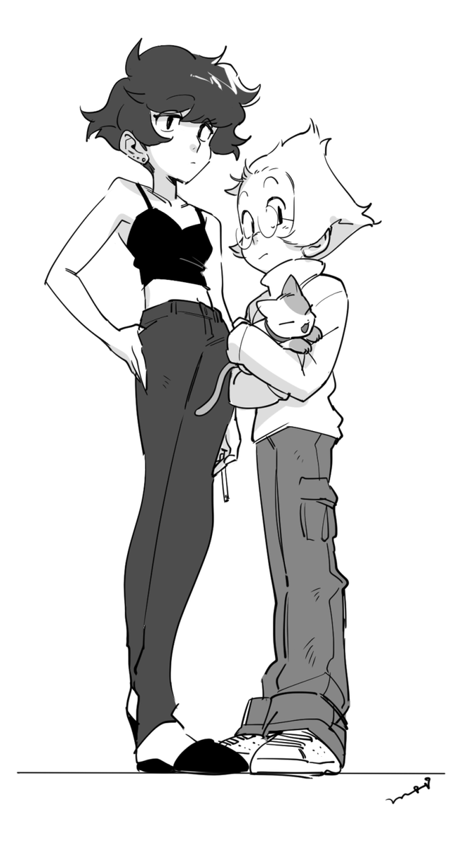 human Lapidot. 